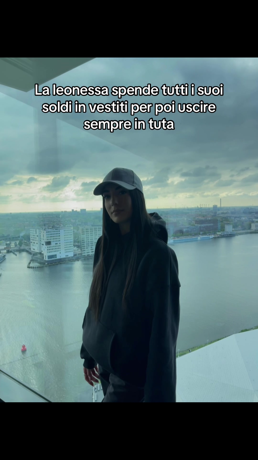 @giu.sini