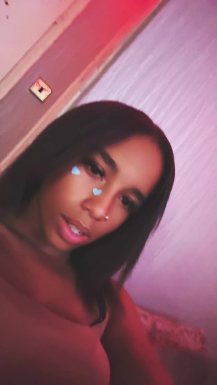@𝒦𝒽𝓁ℴℯ