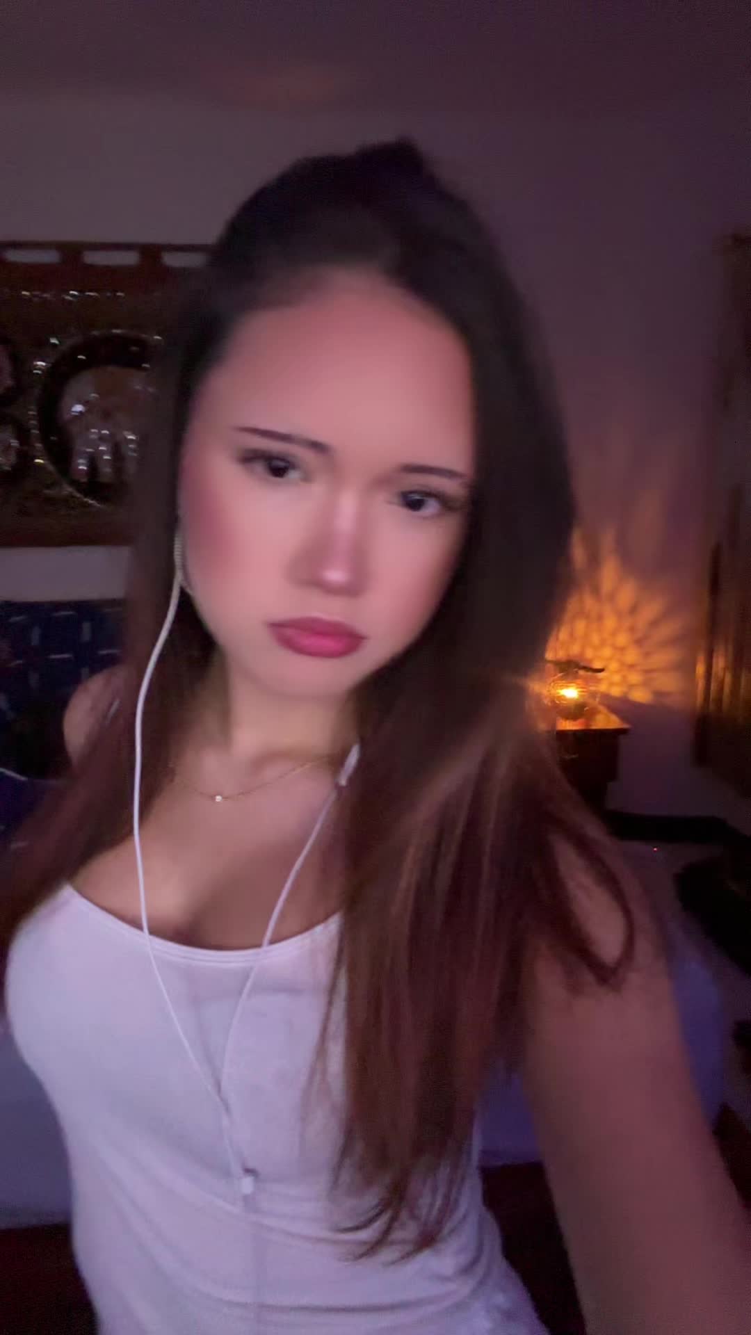 @patricia