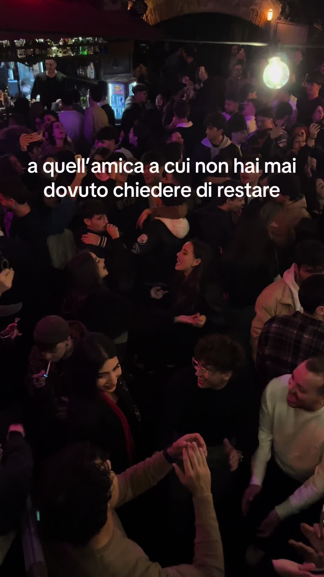 @gravita_exp