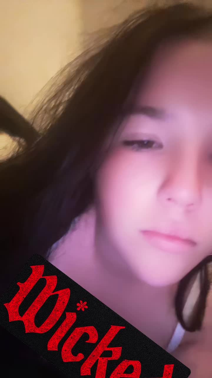@💲𝘵𝘦𝘹𝘢𝘴-𝘳𝘢𝘦💲