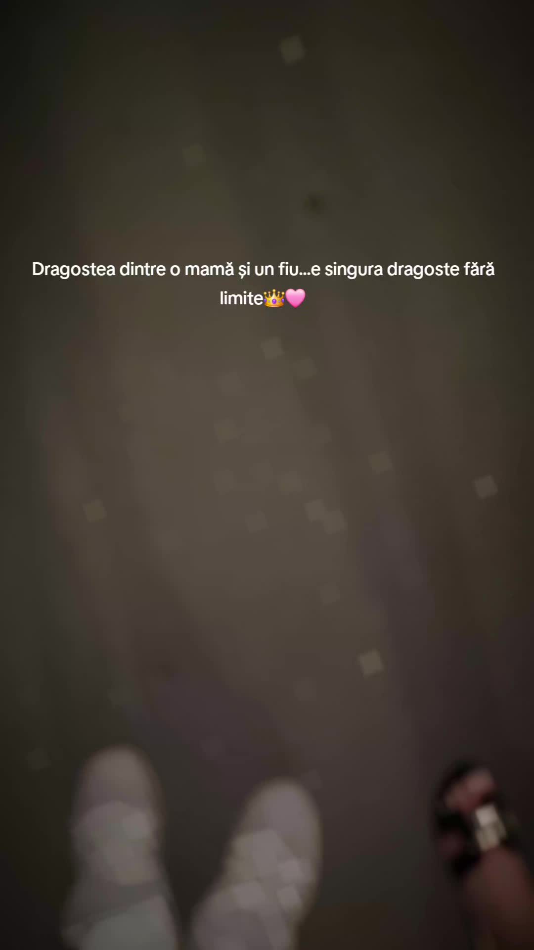 @Adina🖤♐️