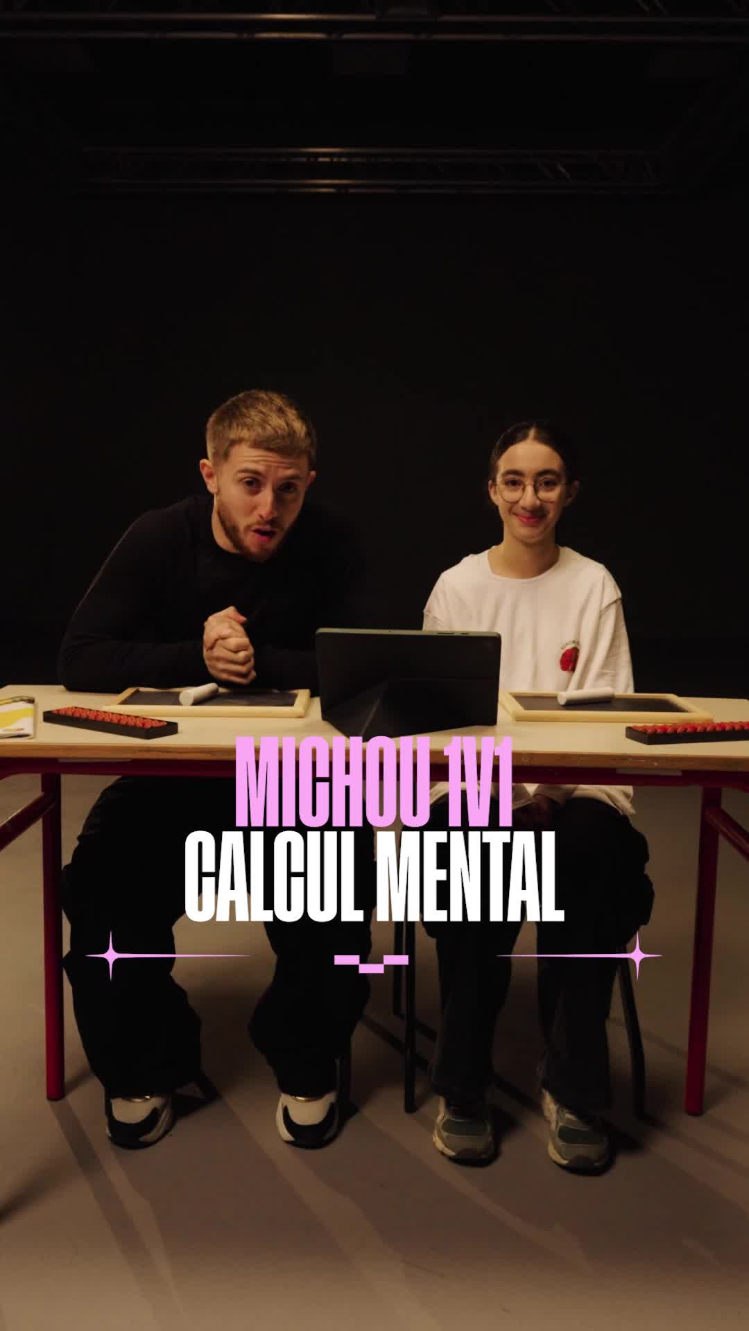 @MichouOff