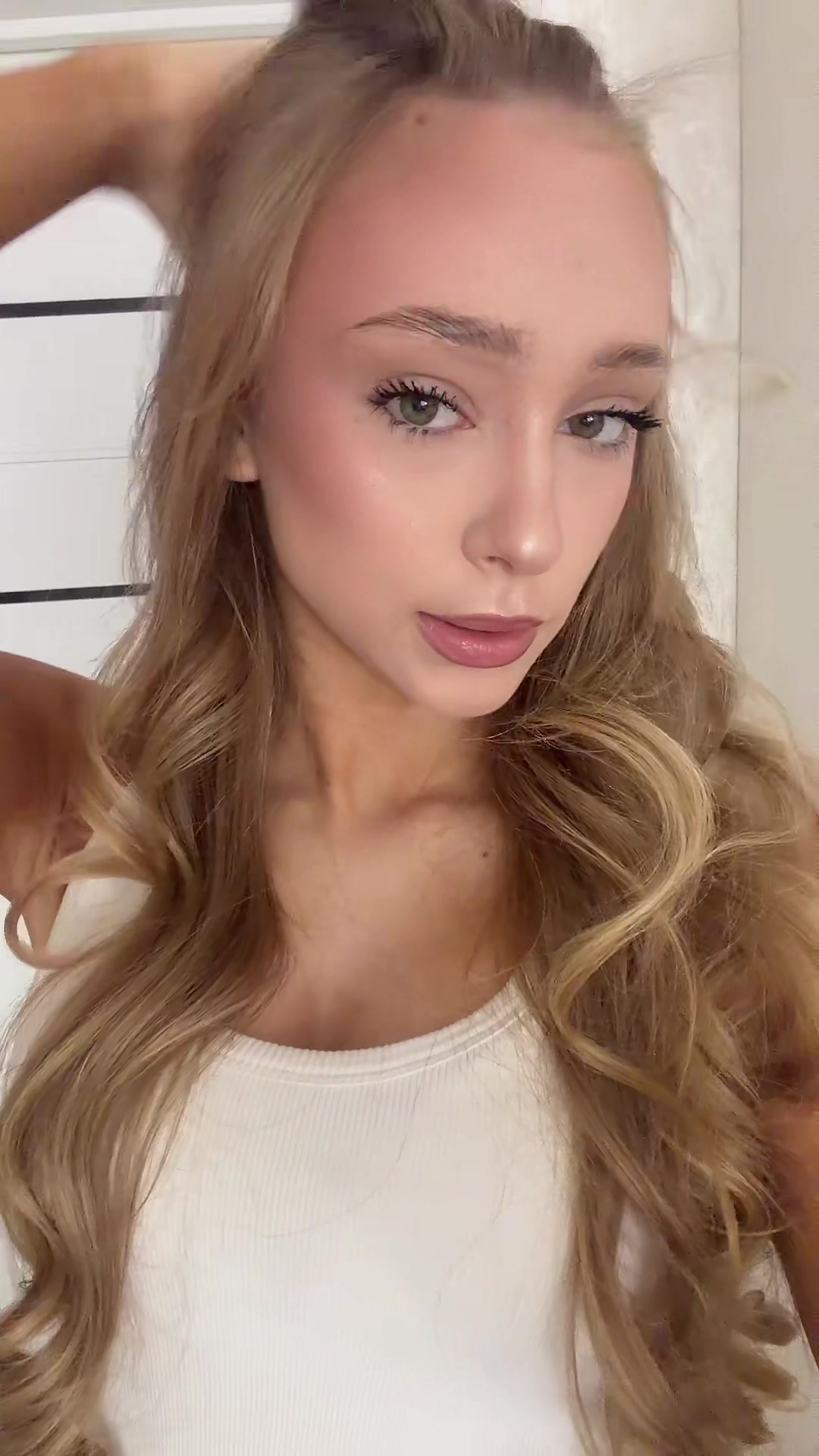 @Ferrari