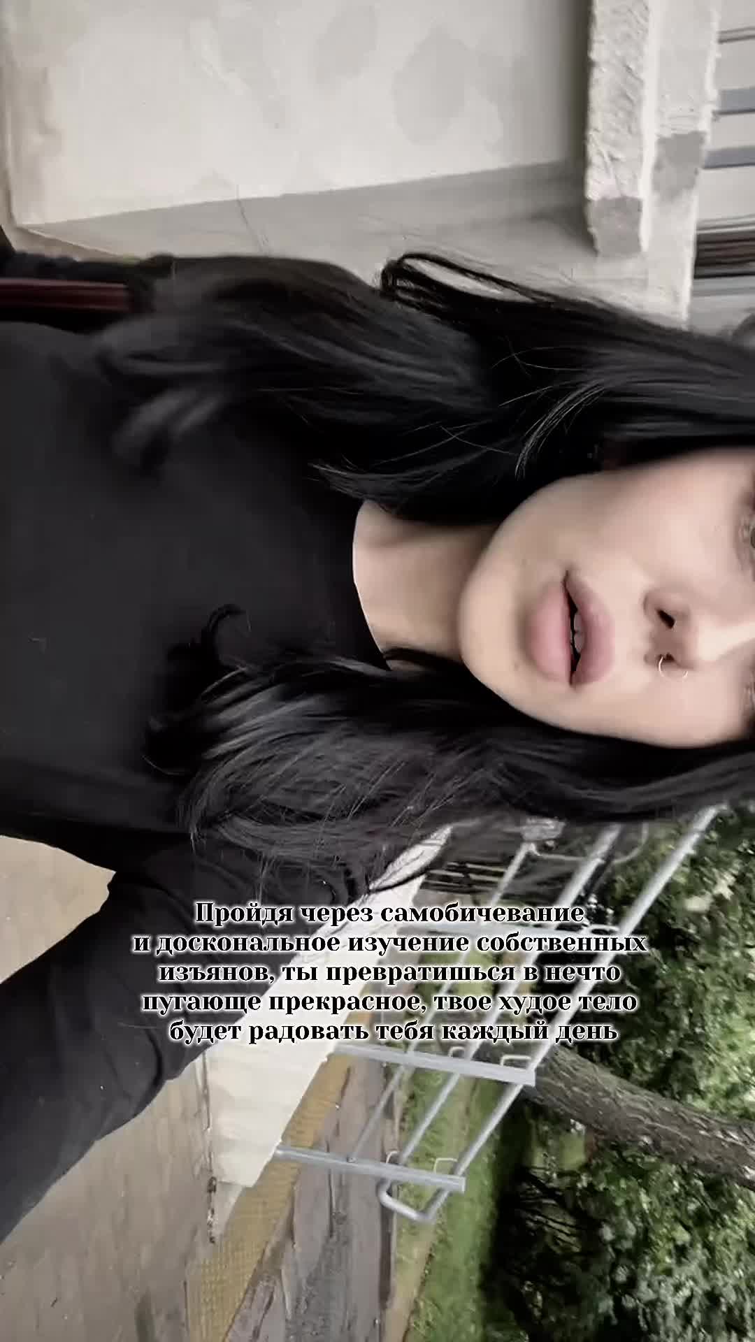@типичная аня2015