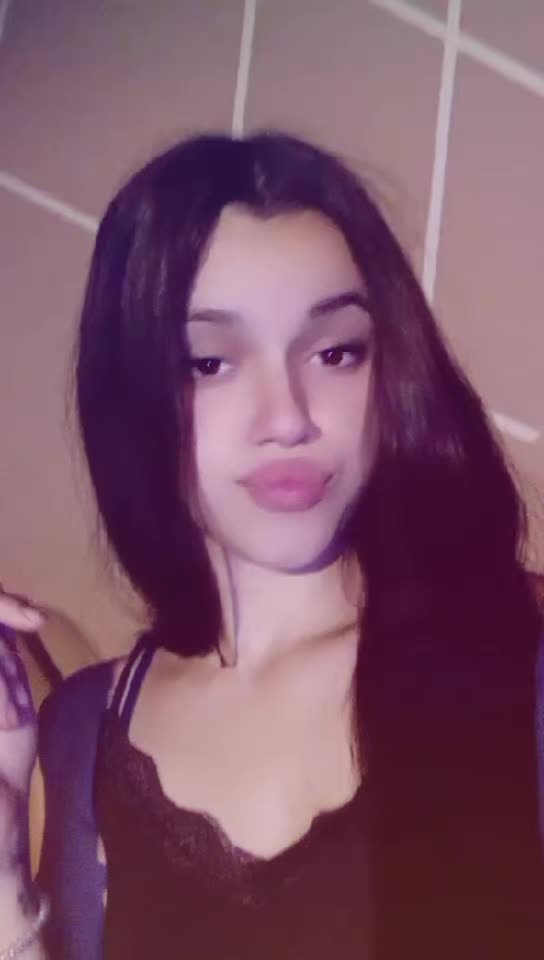 @⚜𝑎𝑔𝑖𝑐𝑎𝑎𝑔𝑖⚜