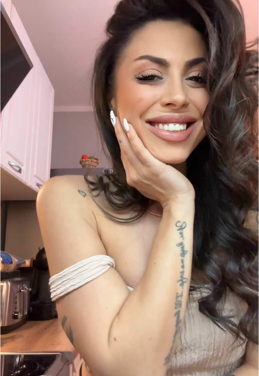 @irenita