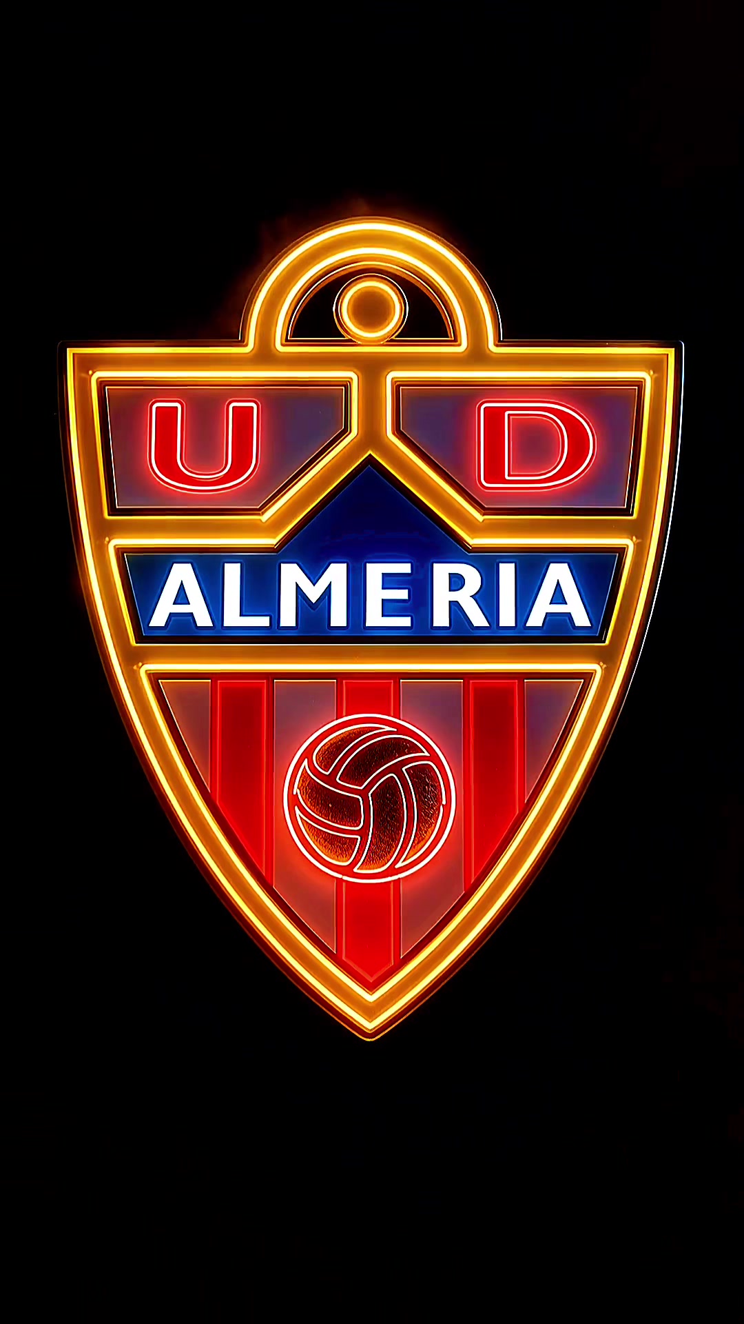 @laliga Cartoons