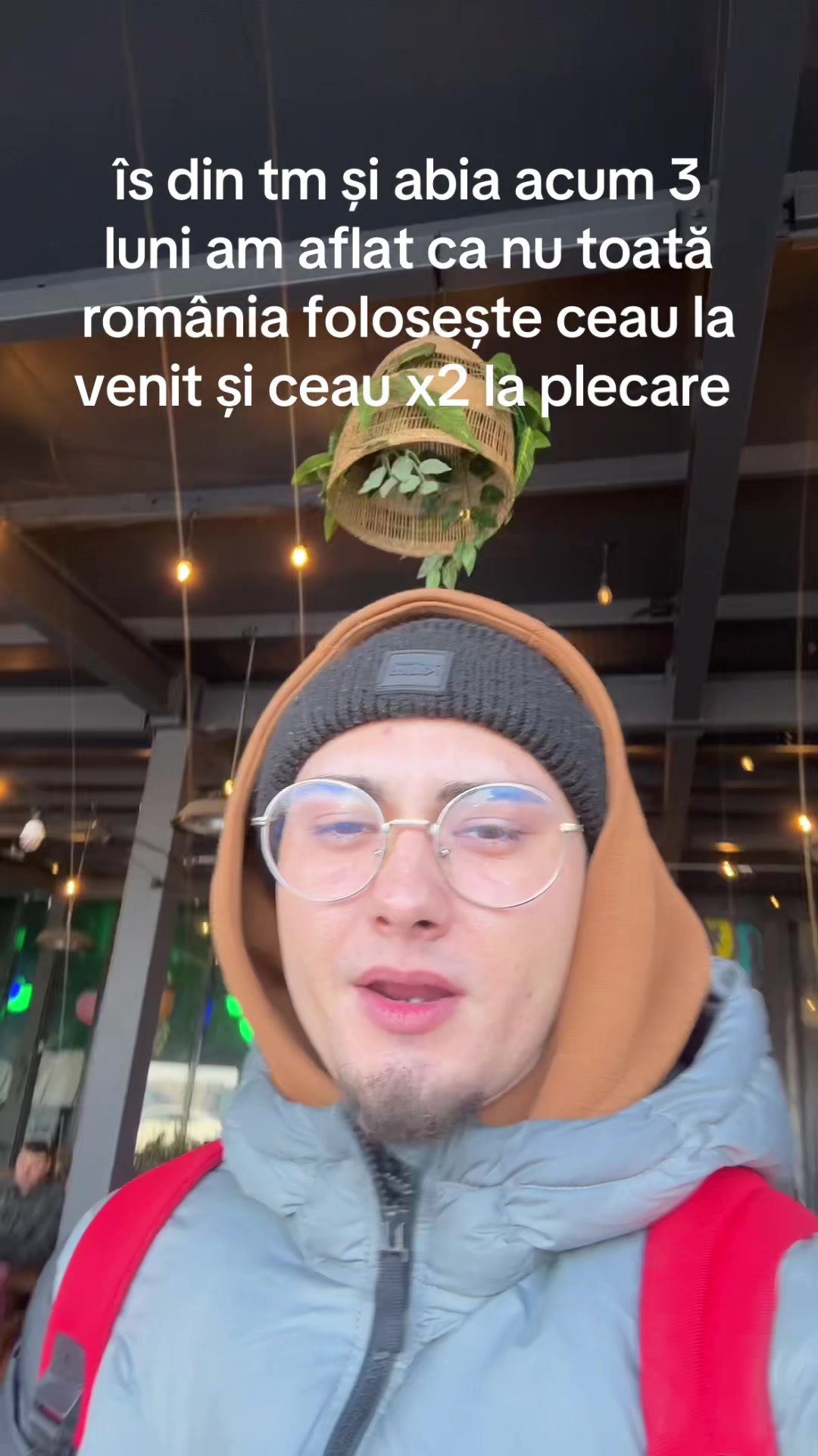 @motescuu