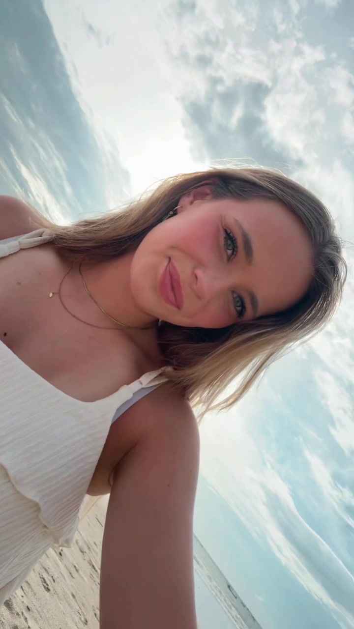 @A🇳🇱