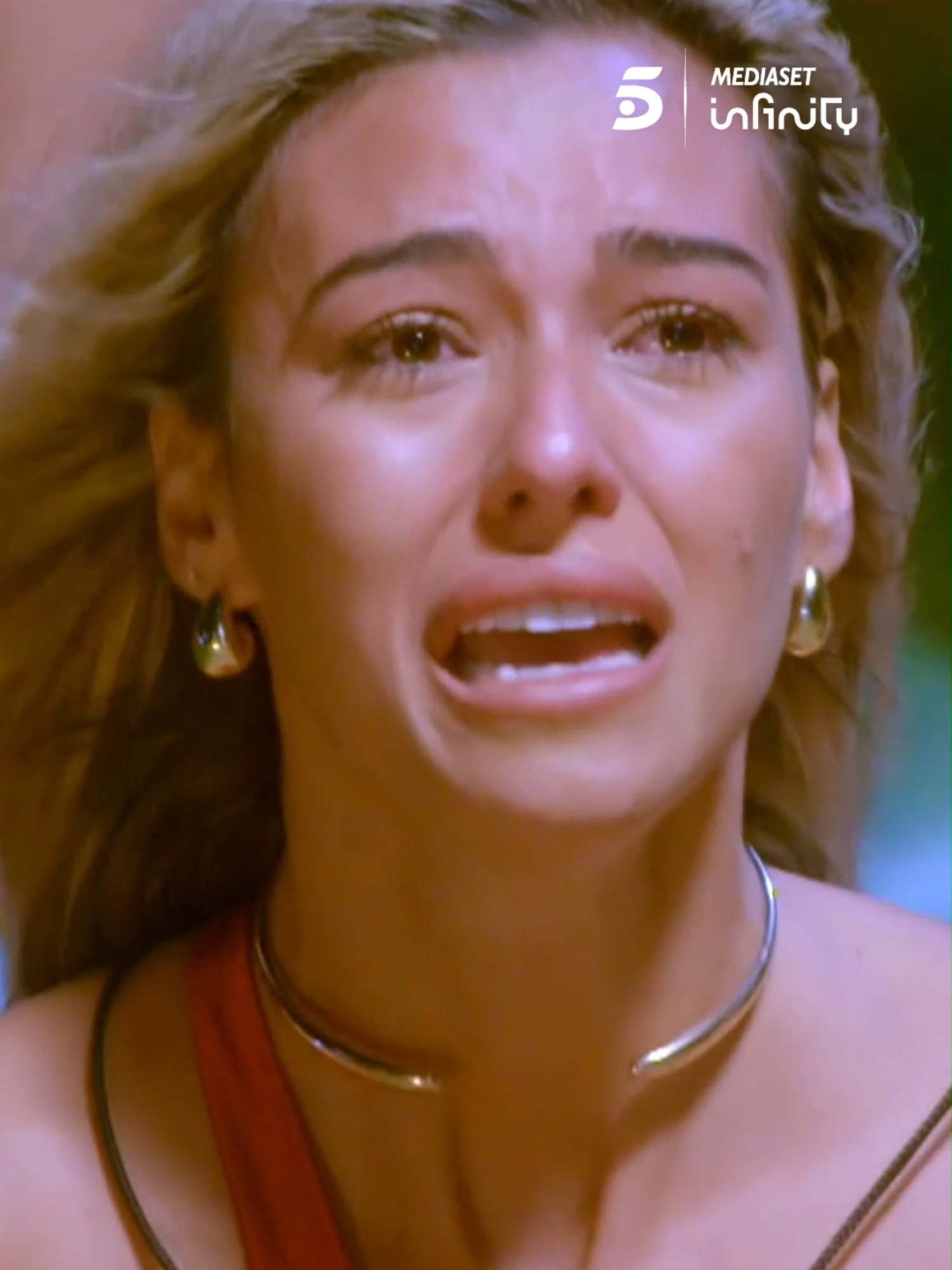 @Telecinco