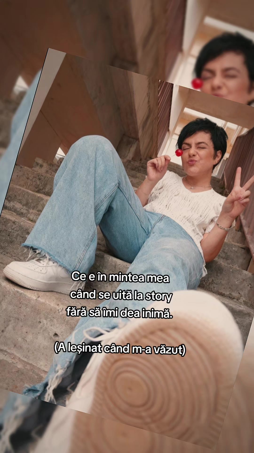 @𝓐𝓼. 𝓐𝓵𝓮𝔁𝓪𝓷𝓭𝓻𝓪 🩺
