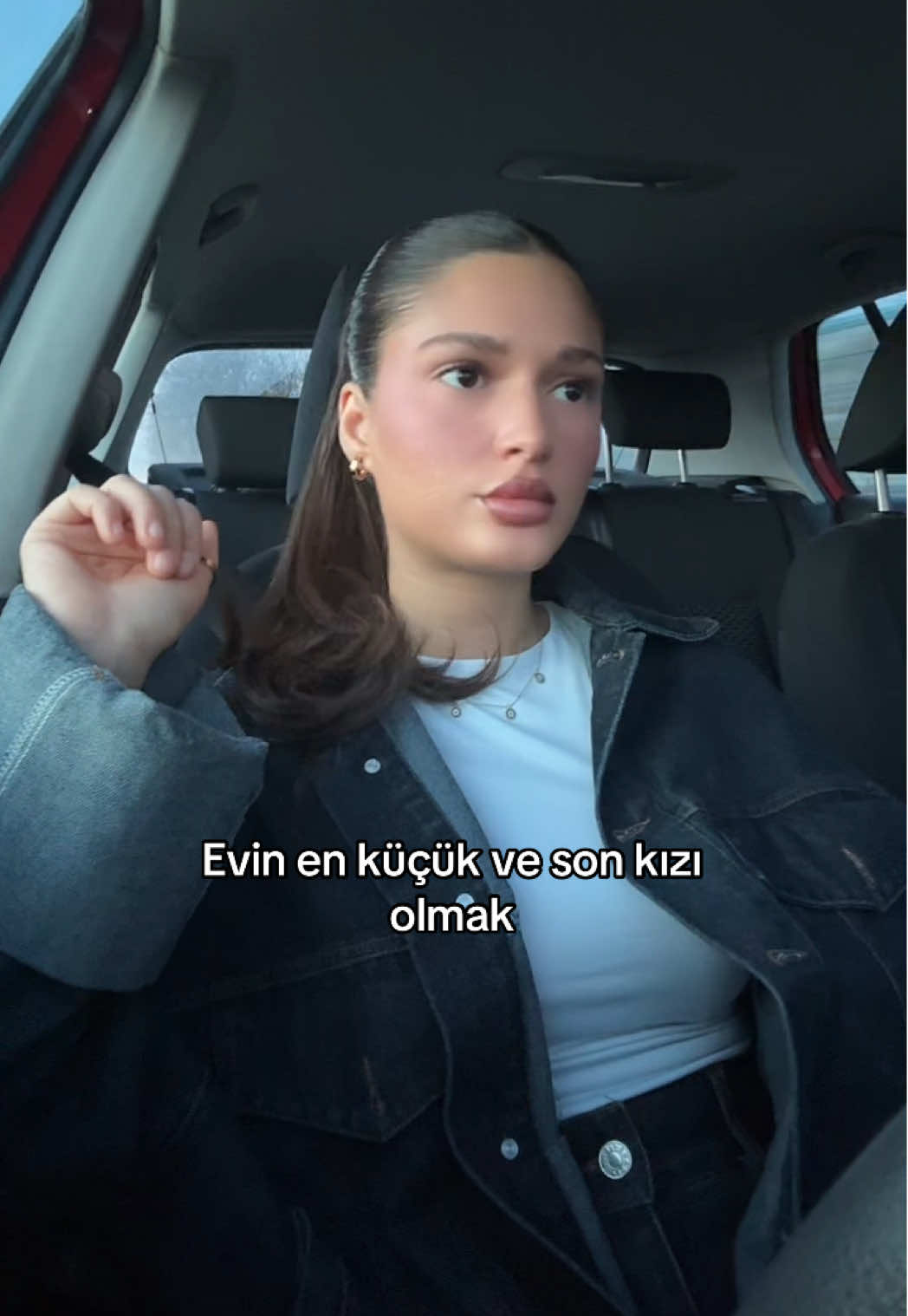 @B