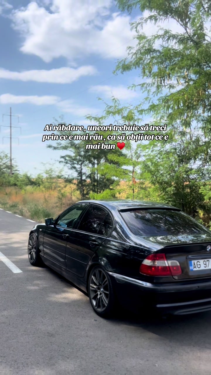 @Cosmin PCG