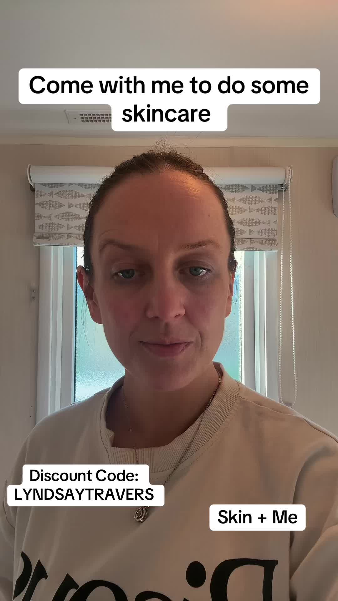 @Lyndsay Travers🏴