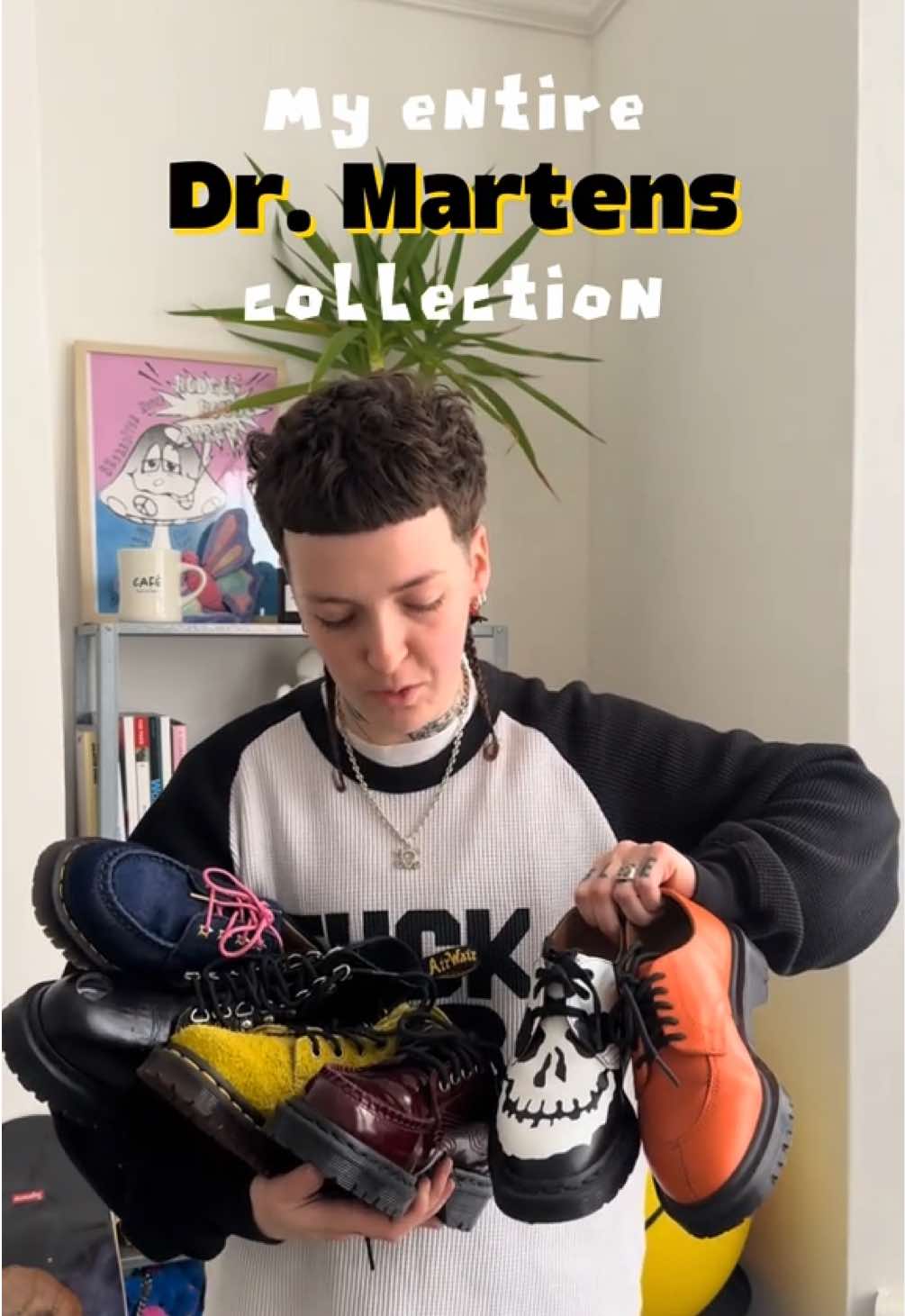 @Weezy