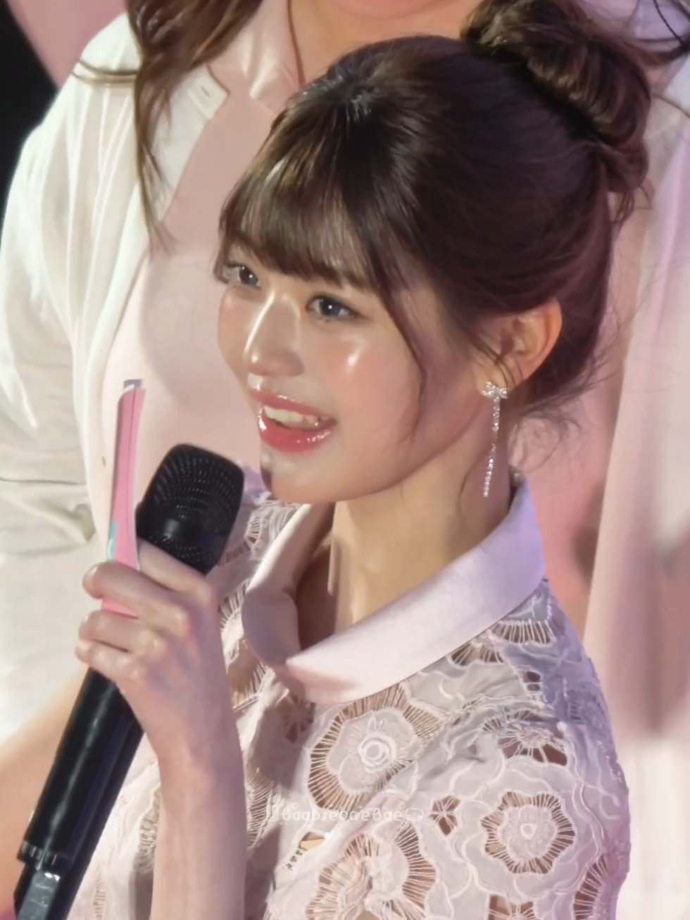 @ʚ 𝑹𝒐𝒚𝒂𝒍 ɞ