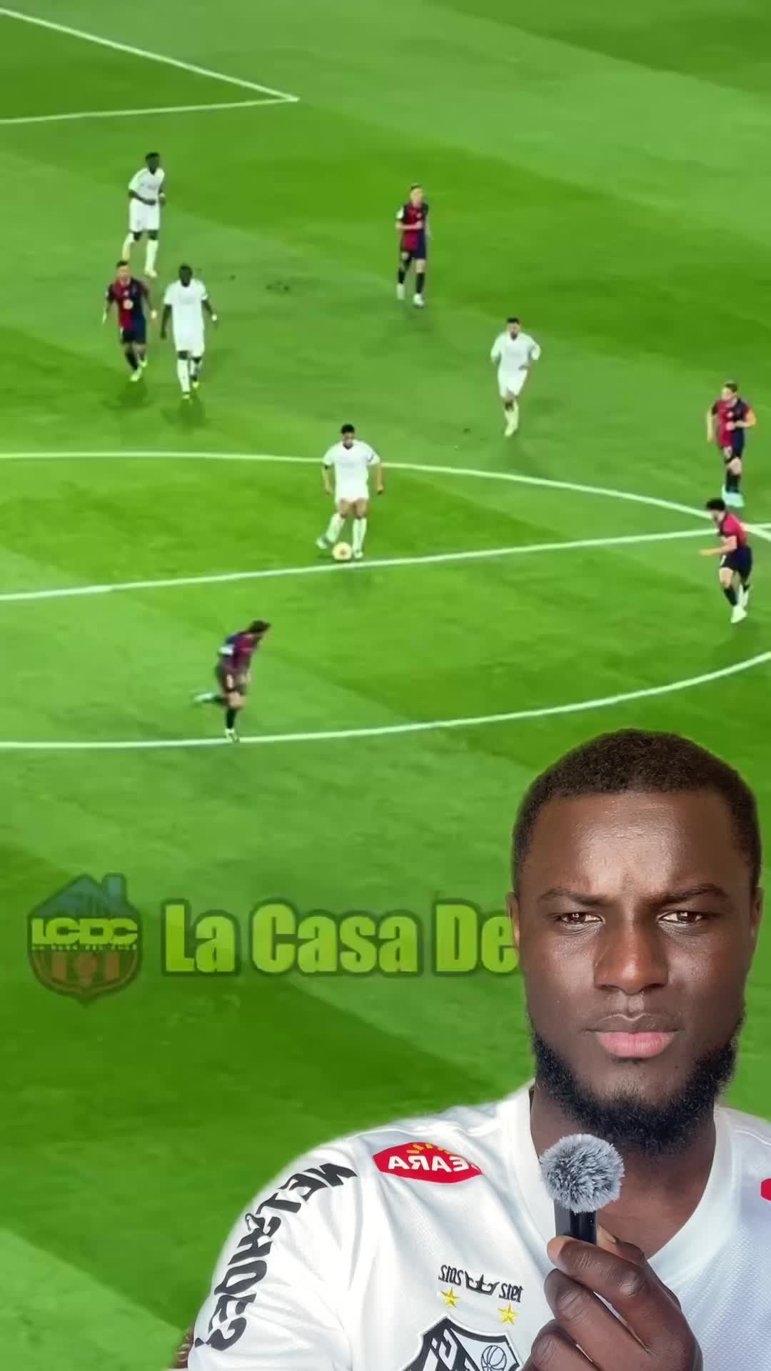 @MOR DO BARÇA