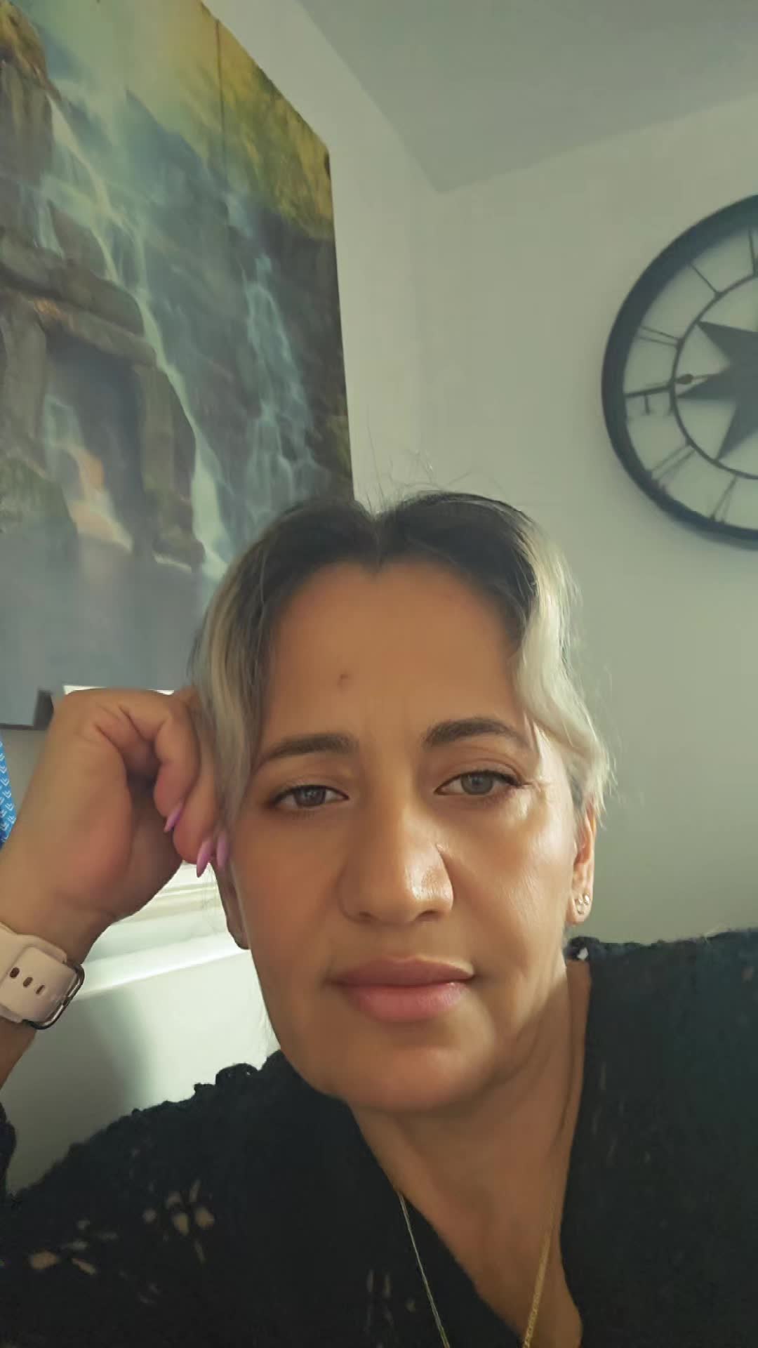 @Maria Tudose