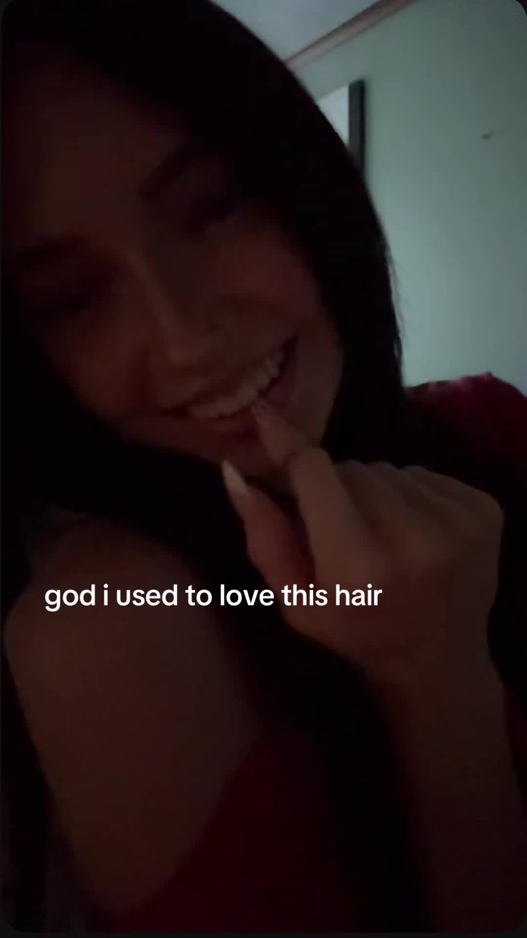 @destinee