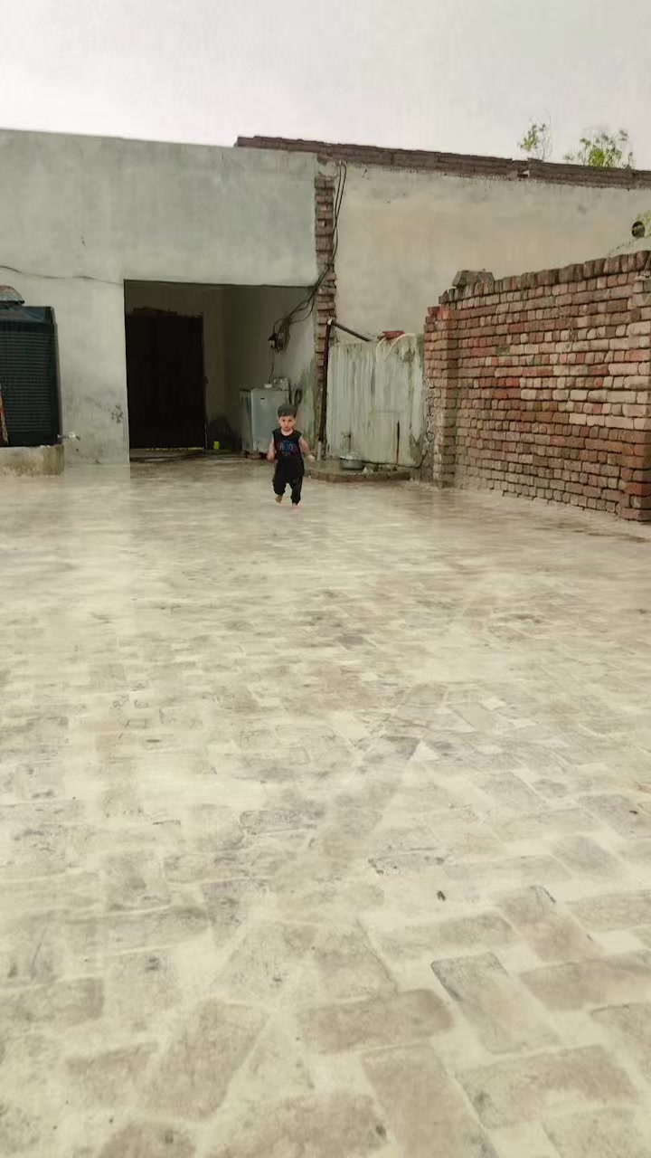 @Sahil Khan