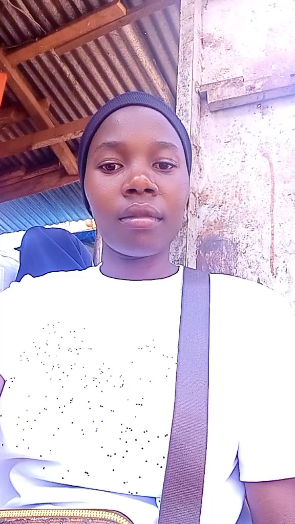 @baby  haniah22