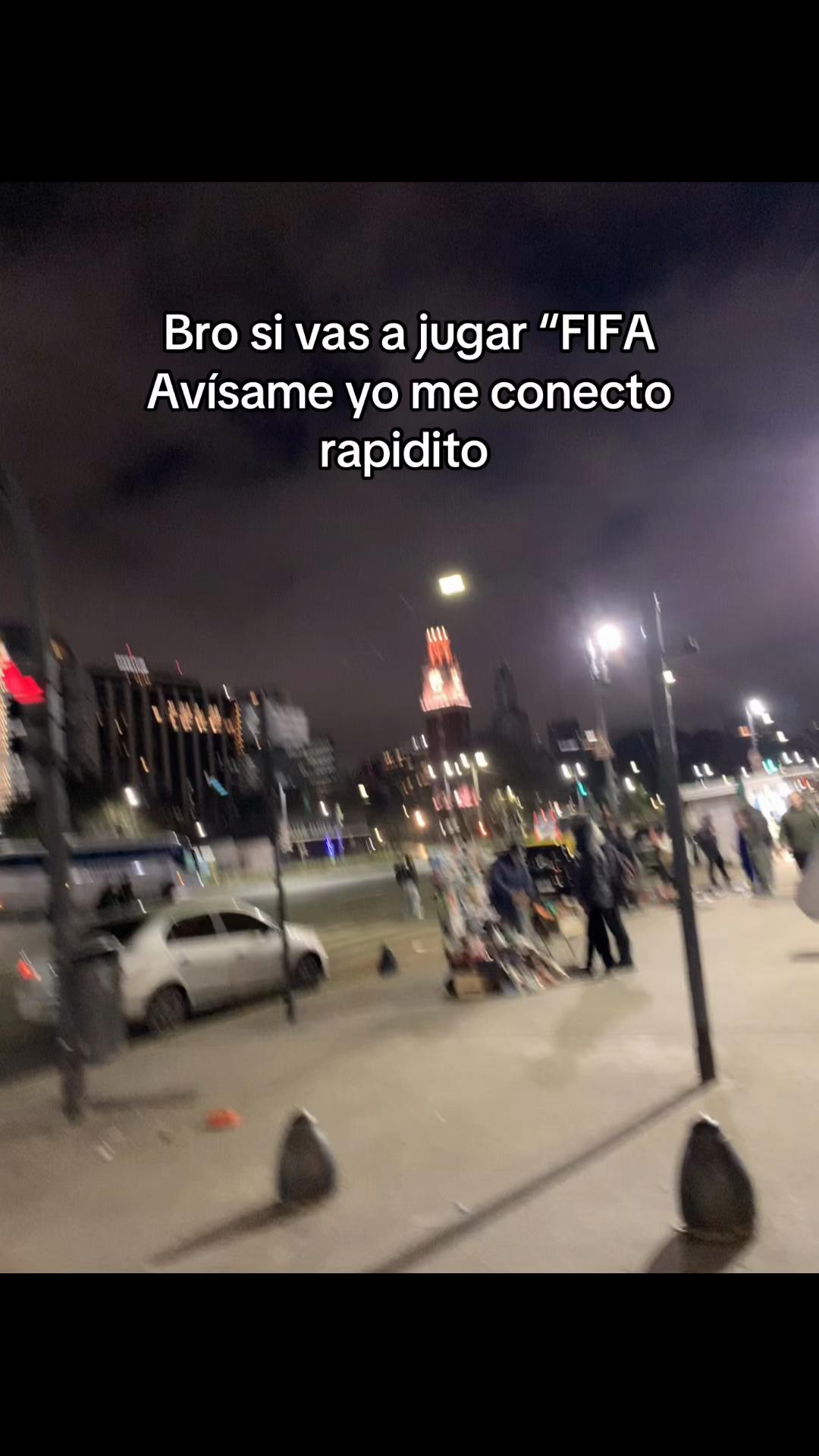 @Diego-_fc