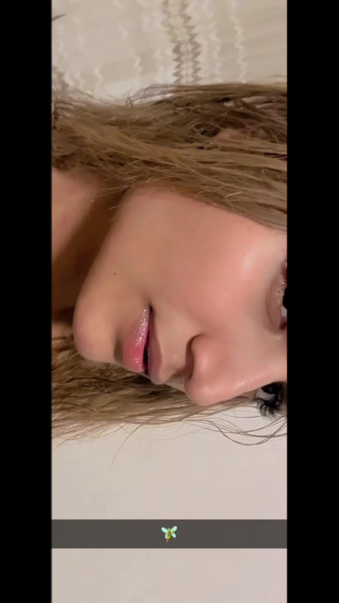 @Khushi Arora