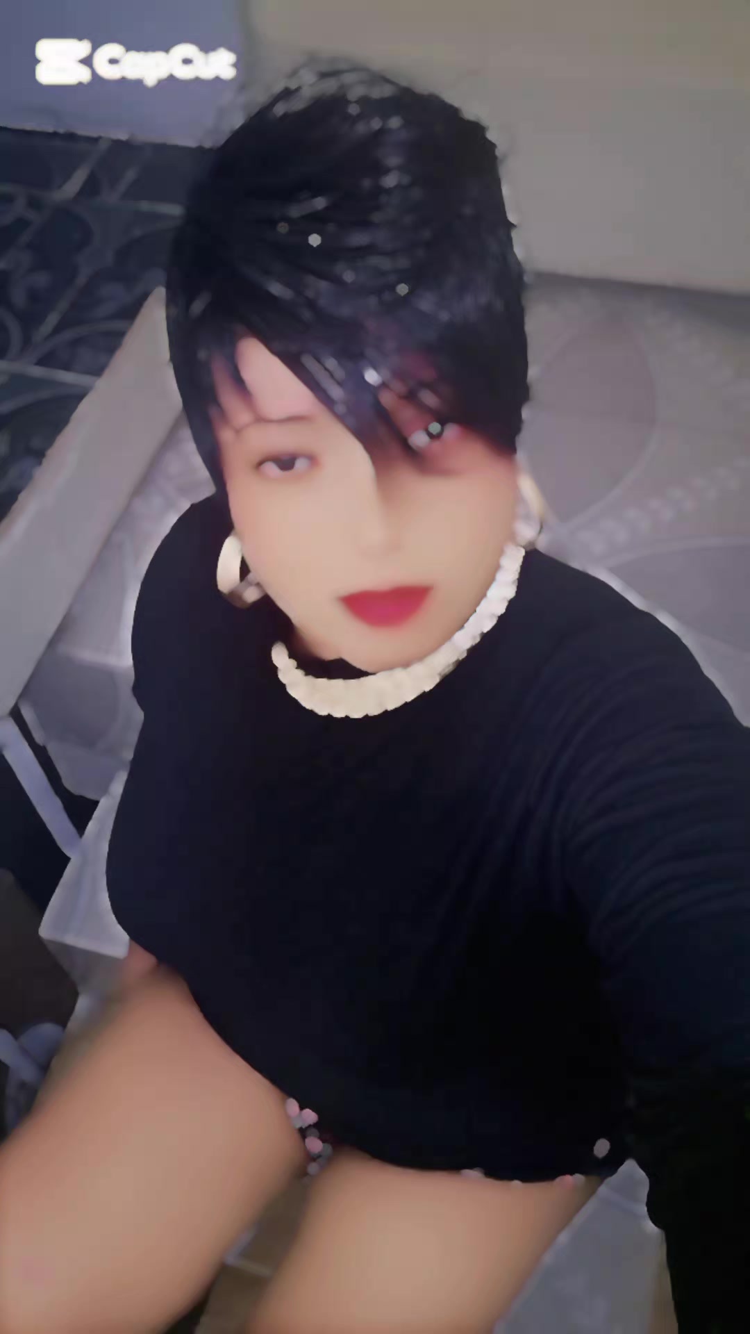 @GlobalBosslady
