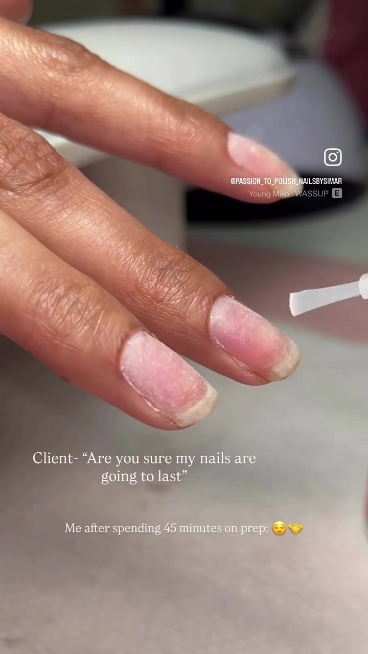 @passion_to_polish
