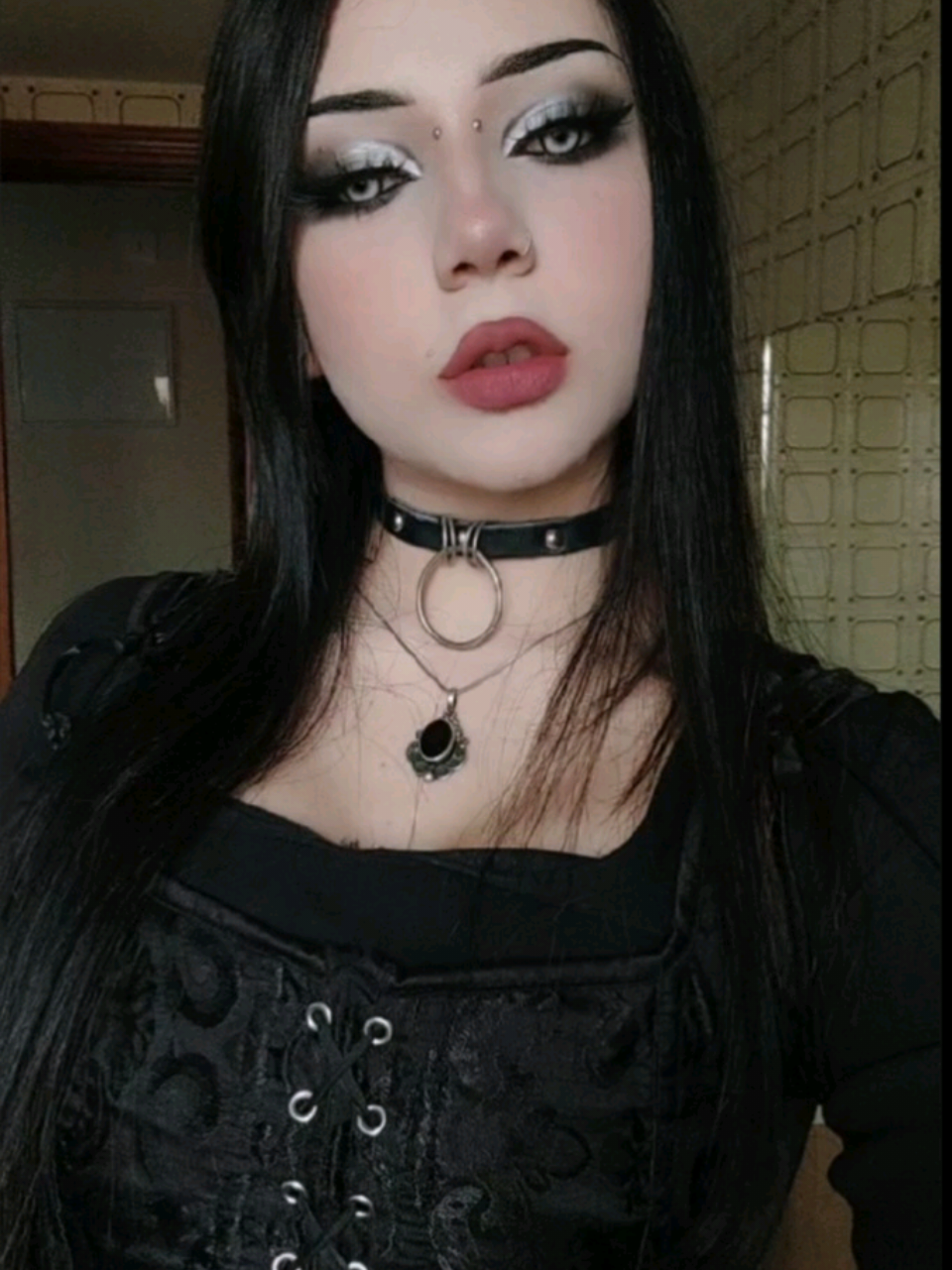 @darkluxe._