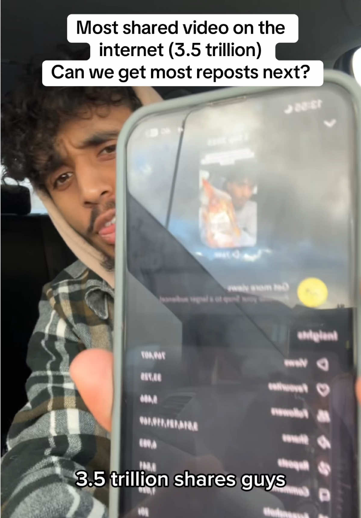 @IsthatAlif