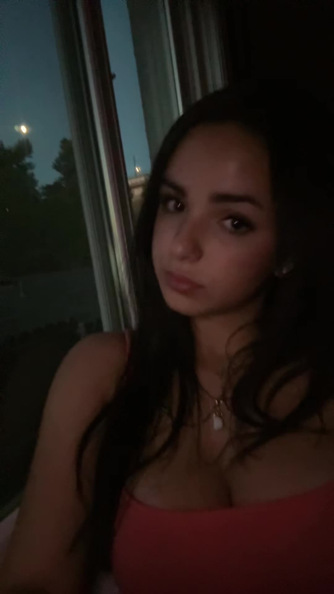 @supakoolgirll