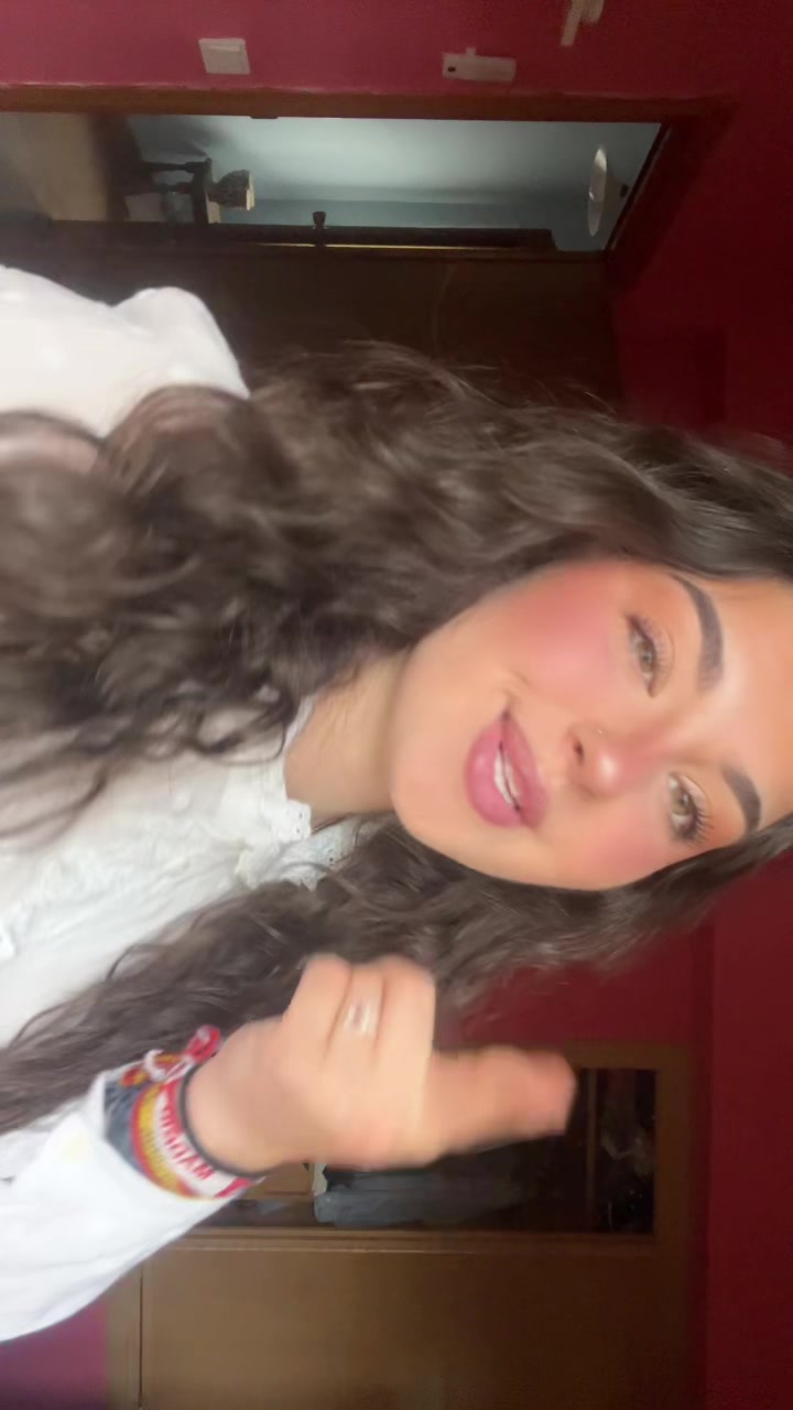 @maartita