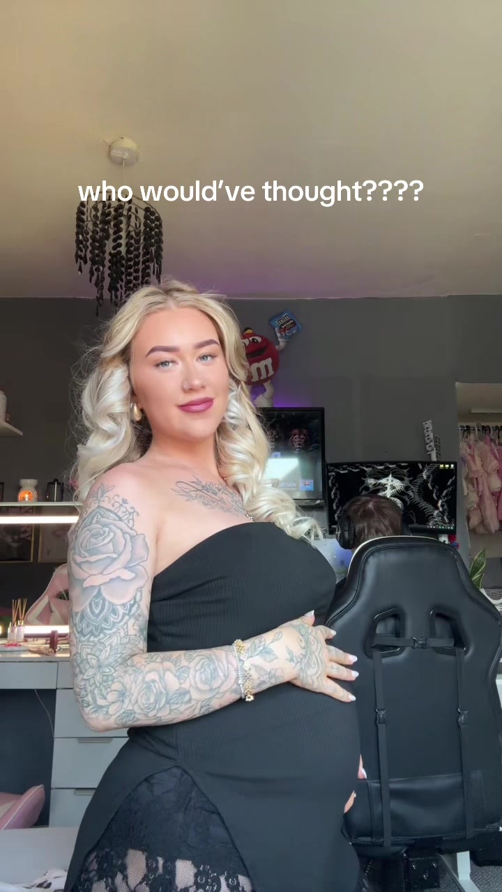 @Sian Reane🩷👸🏼