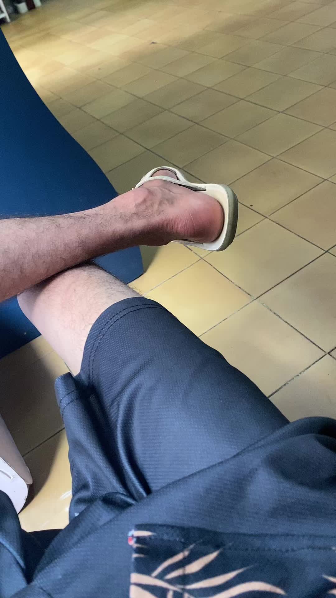 @804