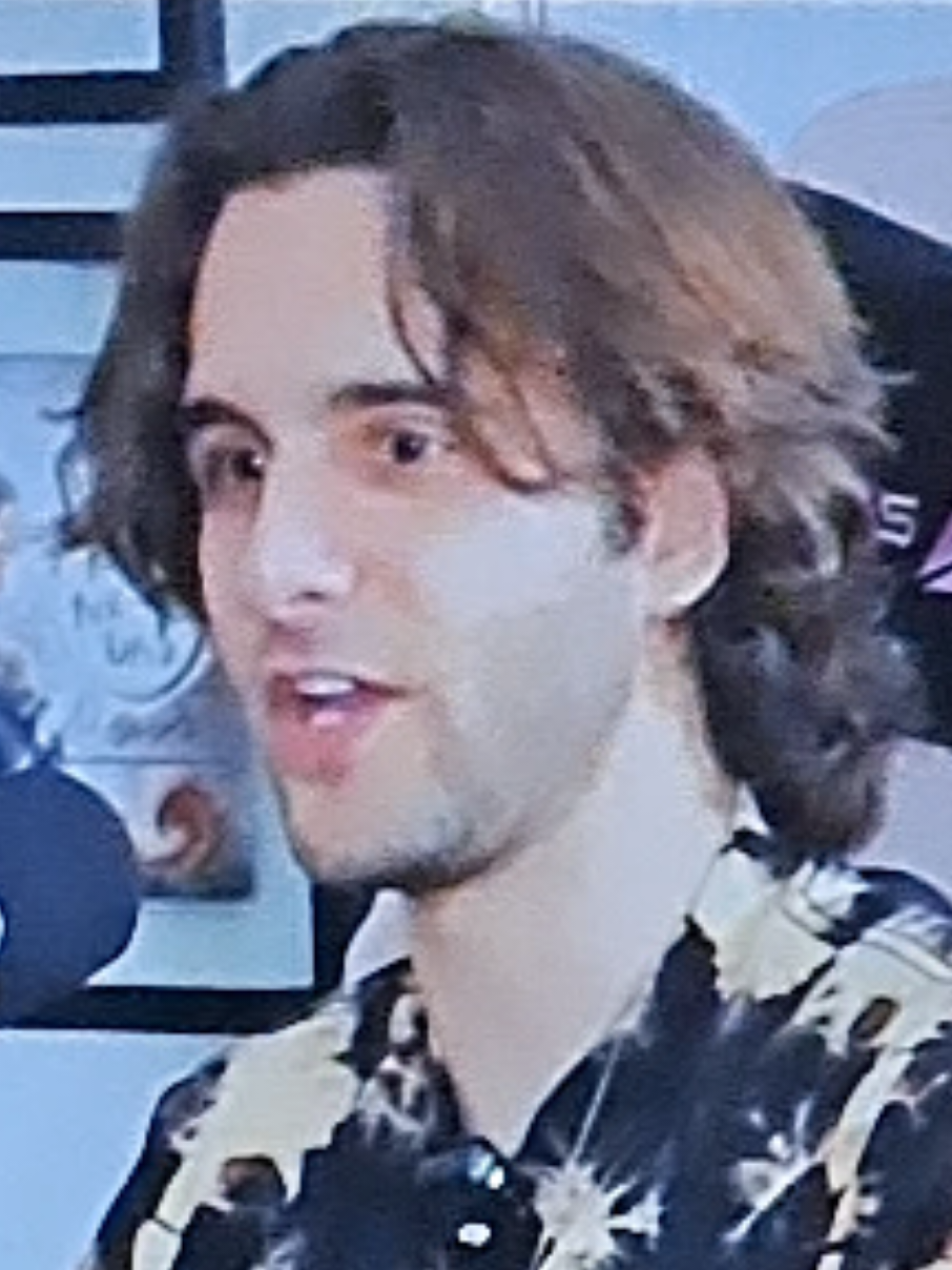 @_乂匚尺乇卂ㄒ_