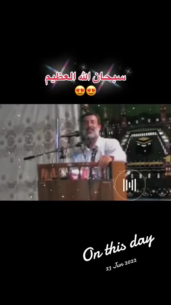@Khadija