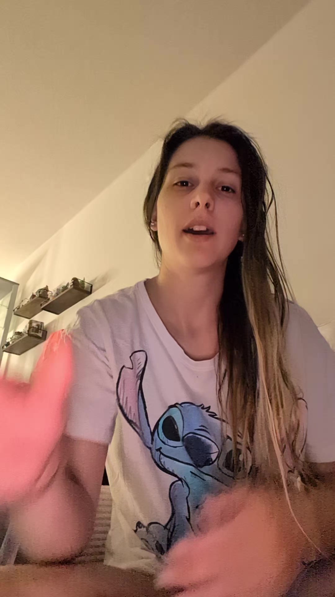 @justcynthia 💫