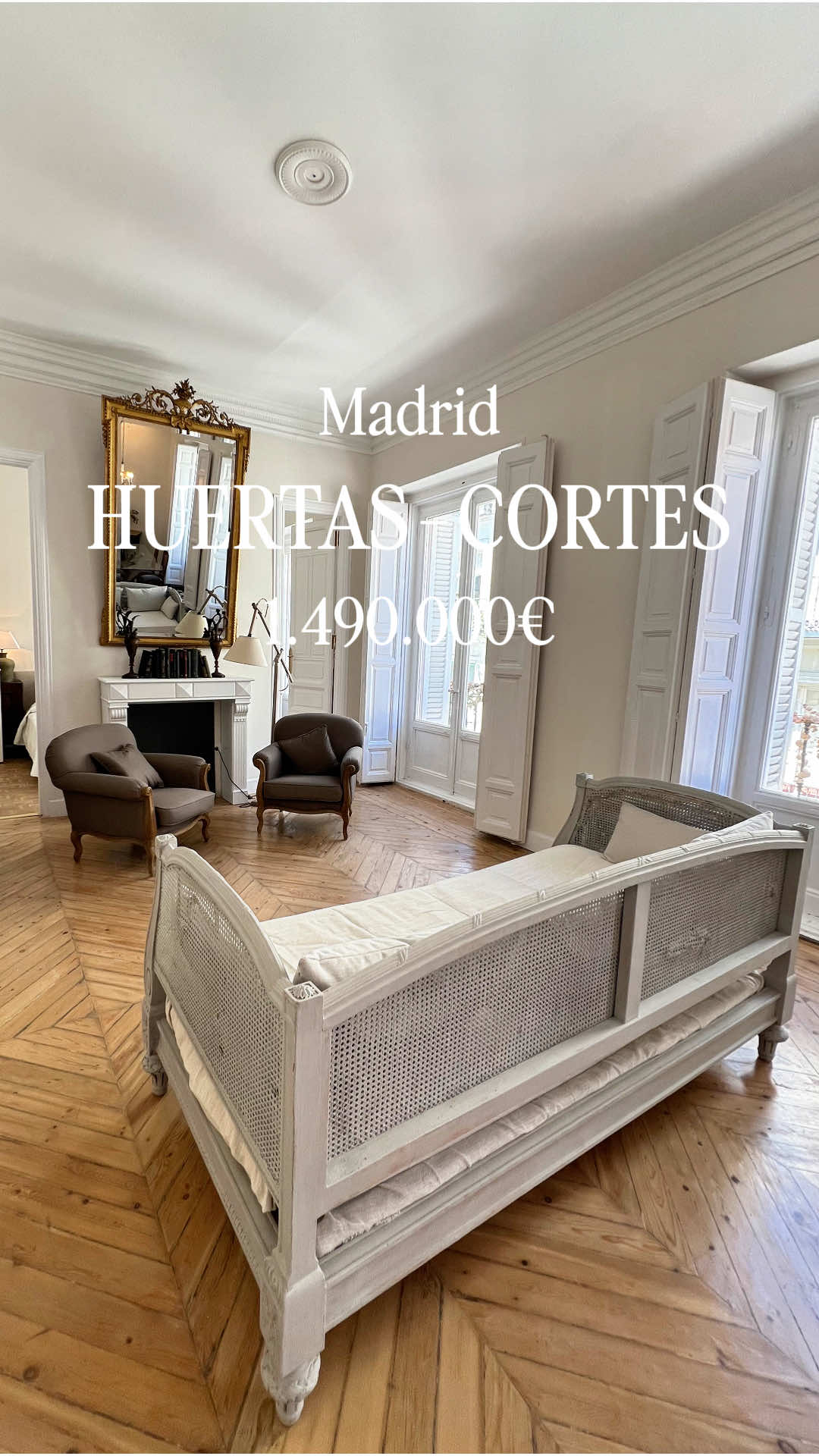 @Única Inmobiliaria
