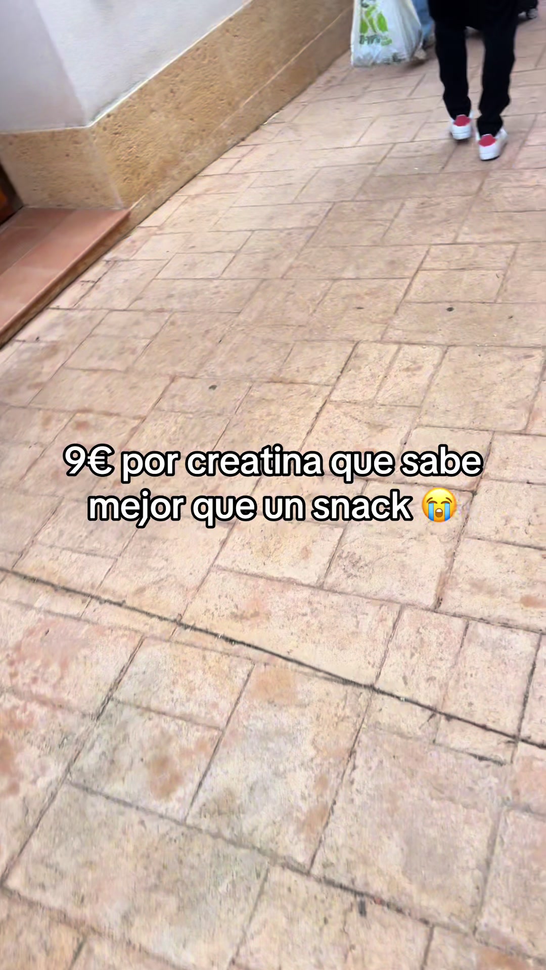 @tiendaviralspain1