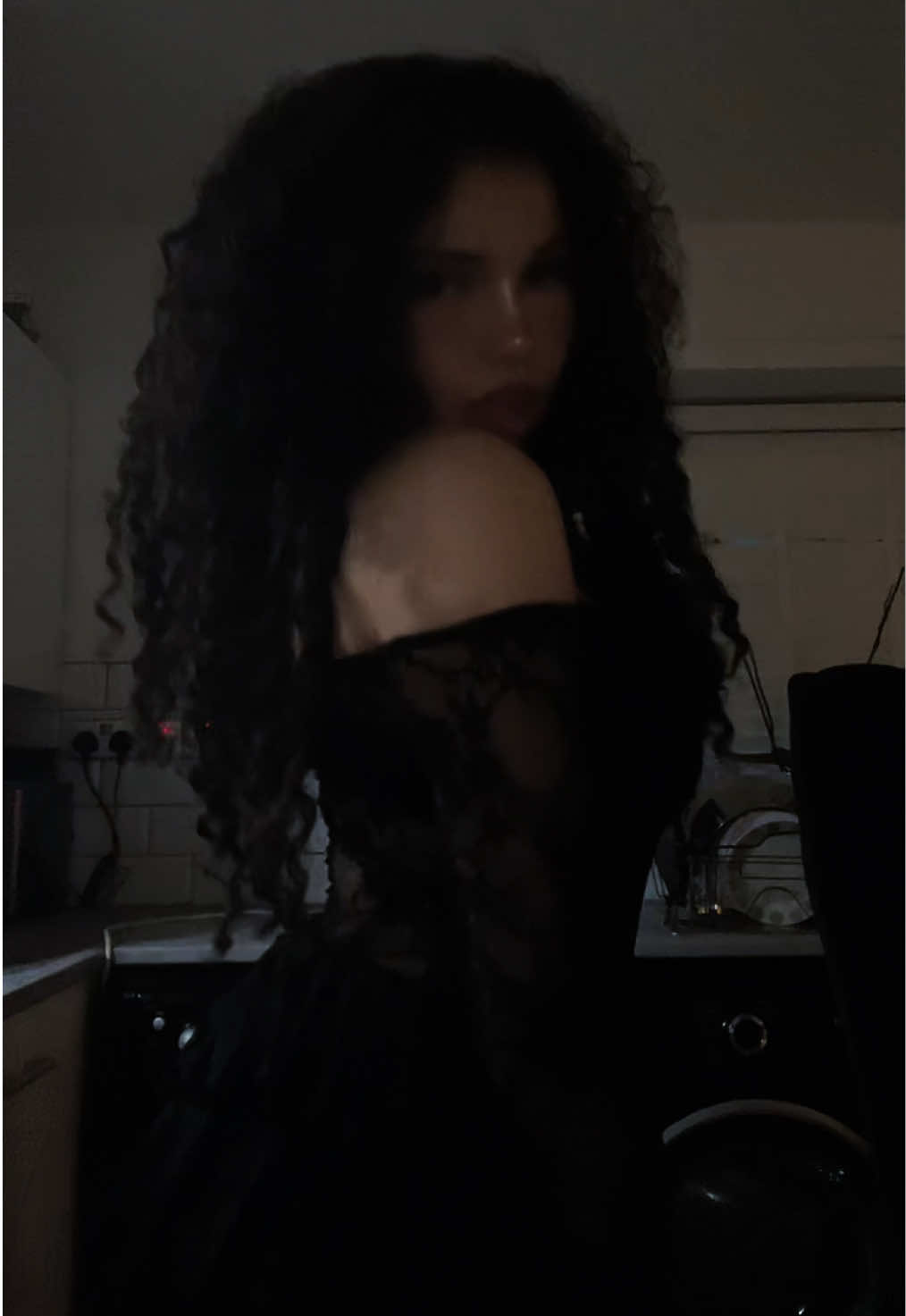 @princessrray