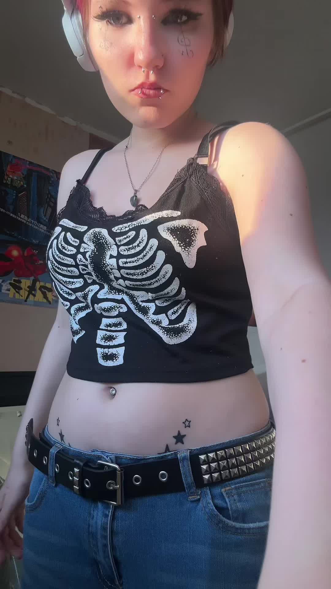 @angel <3