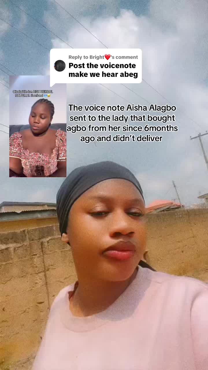 @gistwithgifted