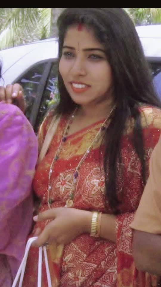 @YAMUNA PEETHAMBARAN ๐ฌ๐ง๐ฎ๐ณ