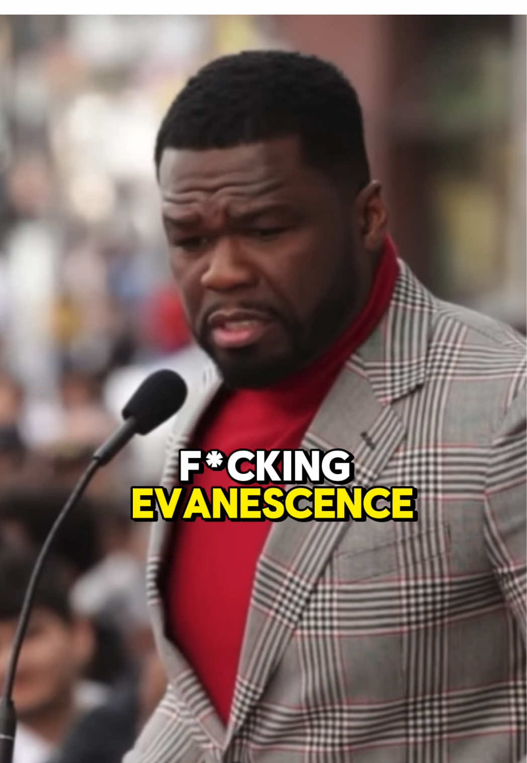 @JT Music Rankings