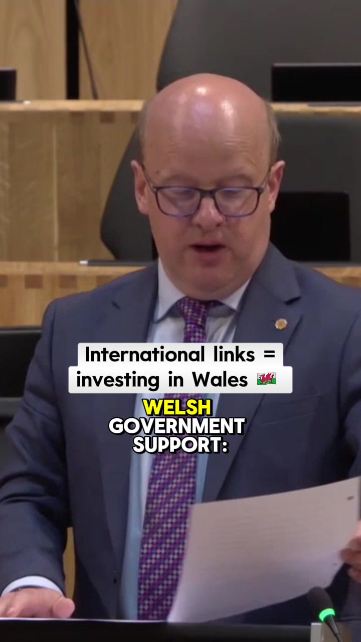 @Plaid Cymru