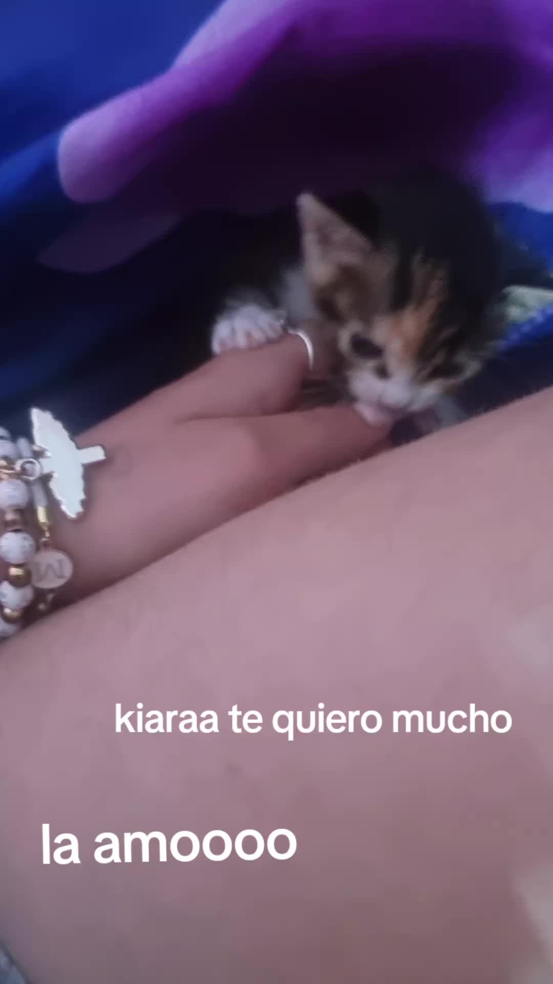 @Ainhoatop3
