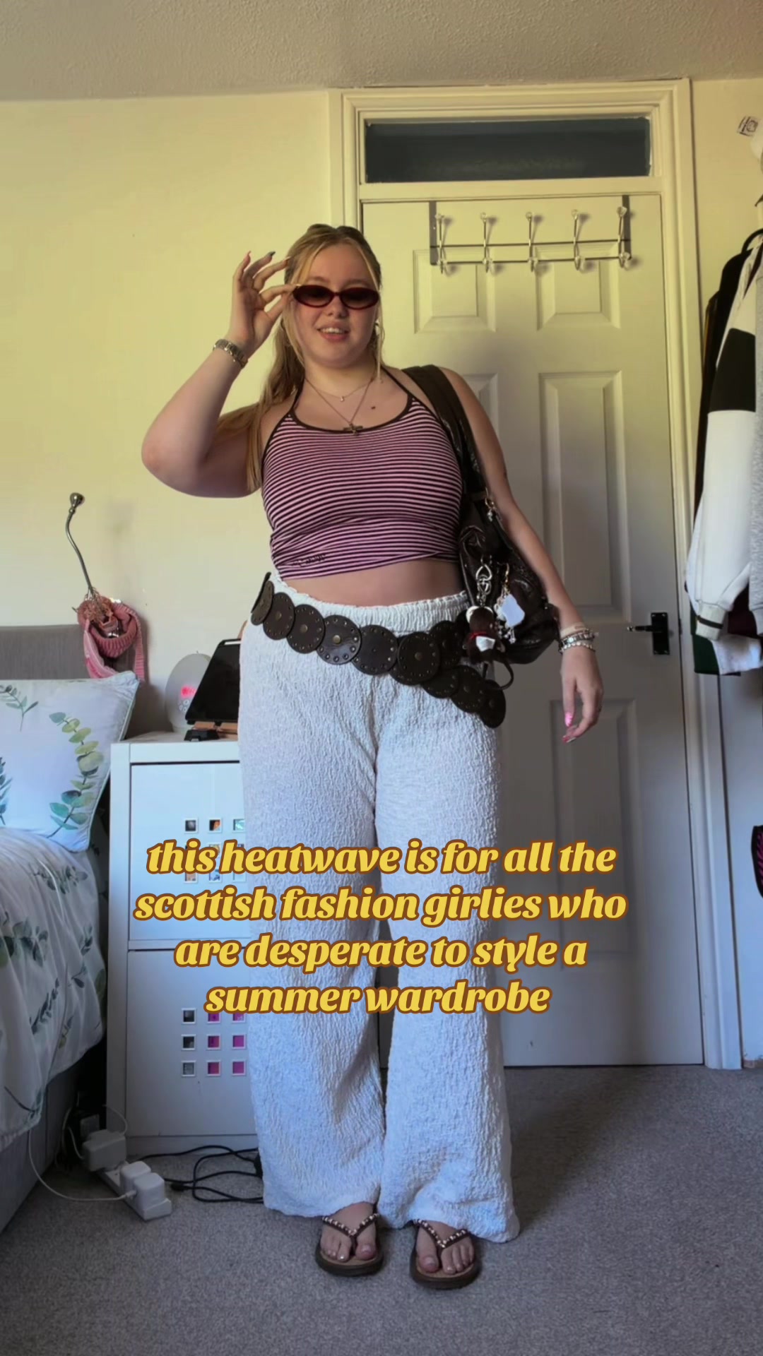 @Caitlin 🫶