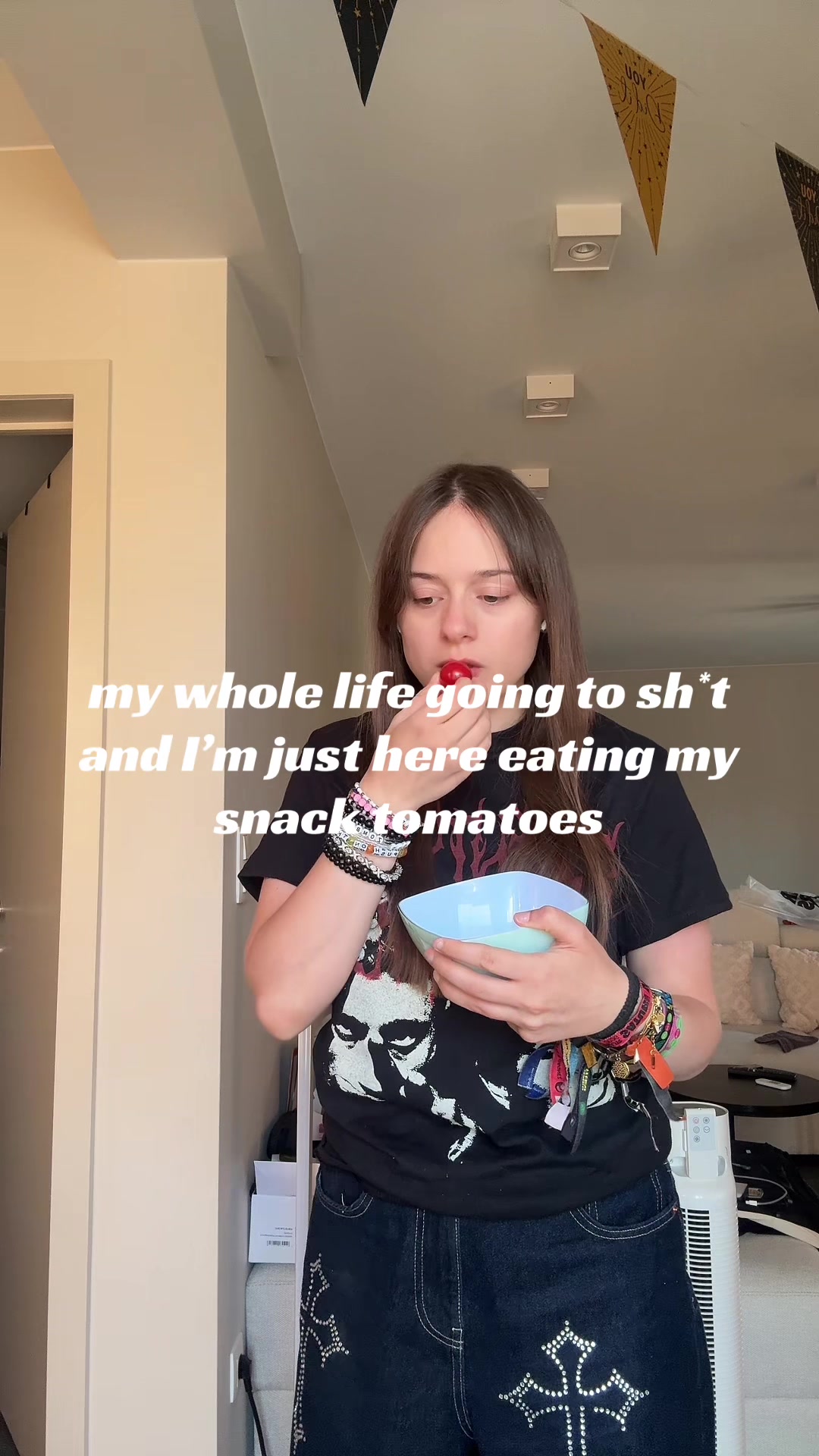 @catchthatbarrier